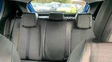 Peugeot 208 1.2 PureTech 100 Allure Premium 5dr Petrol Hatchback